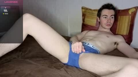 Shane  The cutest badass in the world online show from 11.01.25