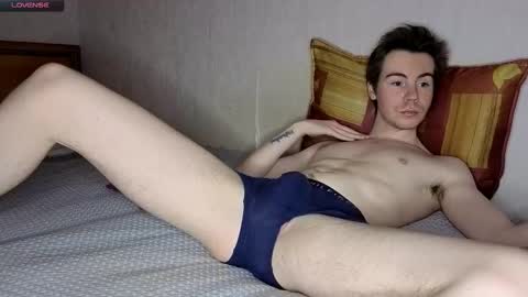 Shane  The cutest badass in the world online show from 11.16.25