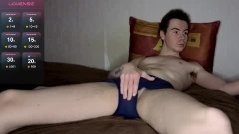 Shane  The cutest badass in the world online show from 01.17.26