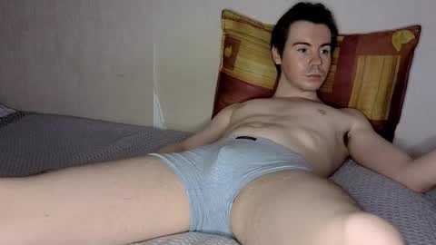 Shane  The cutest badass in the world online show from 03.03.26