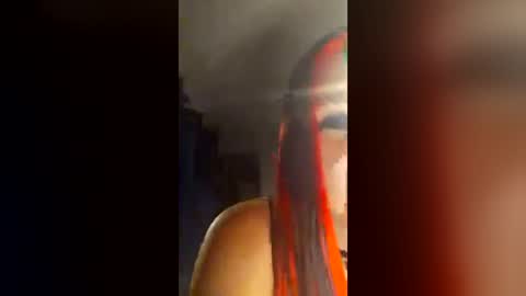 badbitch2026212670 online show from 07.14.26