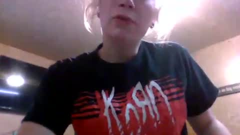 Snapshot of badbitch520 chatting on 02.25.26 Badbitch520 online show from 02.25.26