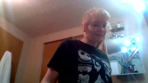 Snapshot of badbitch520 chatting on 02.26.26 Badbitch520 online show from 02.26.26