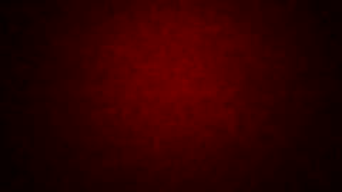 Badbitch520 online show from 03.26.26