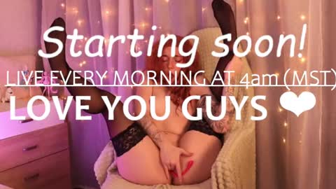 Jane online show from 03.01.25