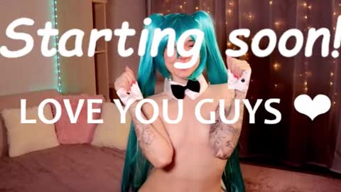 Jane online show from 11.19.25