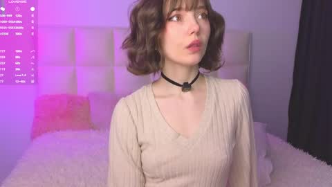 Jane online show from 04.08.26