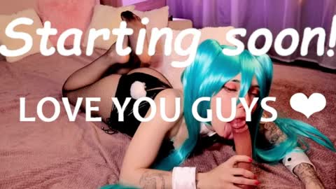 Jane online show from 04.10.26