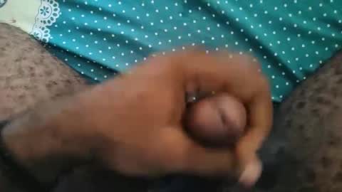 badboi221385 online show from 01.15.26