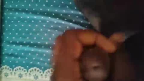 badboi221385 online show from 01.16.26