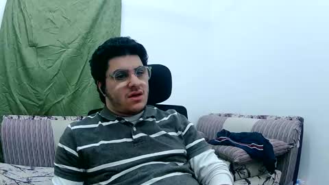 badboixx online show from 12.14.24