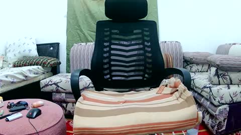 badboixx online show from 12.15.24