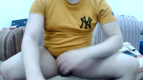 badboixx online show from 12.27.24