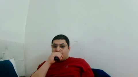 badboixx online show from 02.06.25