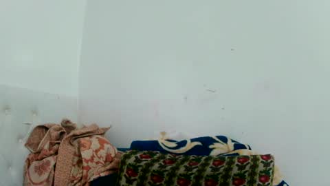 badboixx online show from 02.08.25