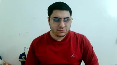 badboixx online show from 02.19.25