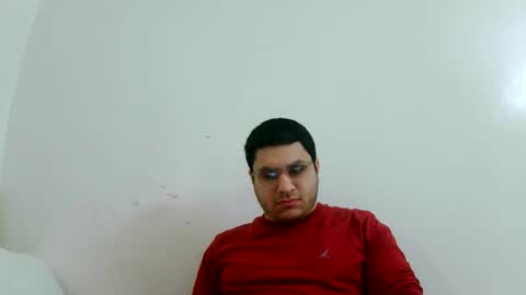 badboixx online show from 02.21.25