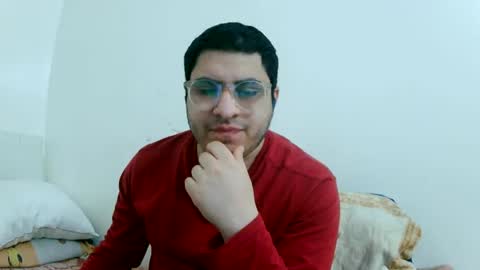 badboixx online show from 02.21.25