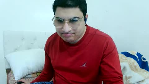 badboixx online show from 02.23.25