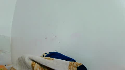 badboixx online show from 02.23.25