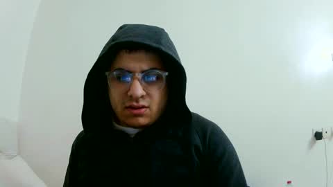 badboixx online show from 02.28.25