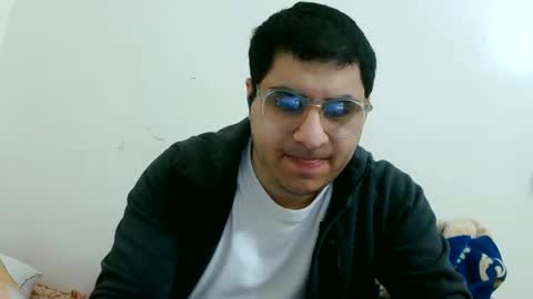 badboixx online show from 03.01.25