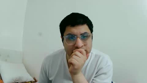 badboixx online show from 03.07.25