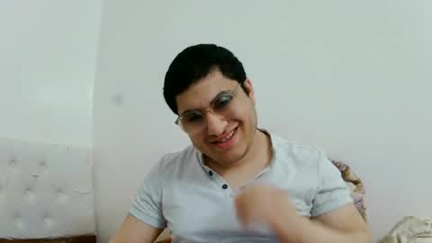 badboixx online show from 03.08.25