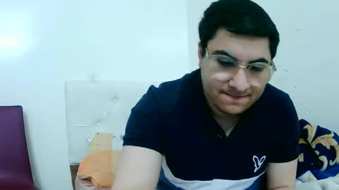 badboixx online show from 03.09.25