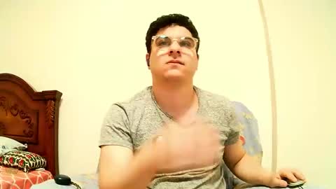 badboixx online show from 09.17.25