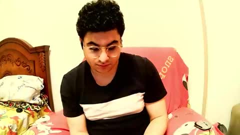 badboixx online show from 10.12.25