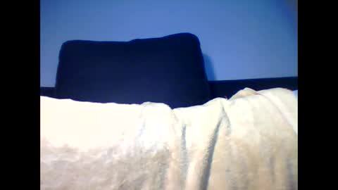 badboy2406 online show from 11.04.25