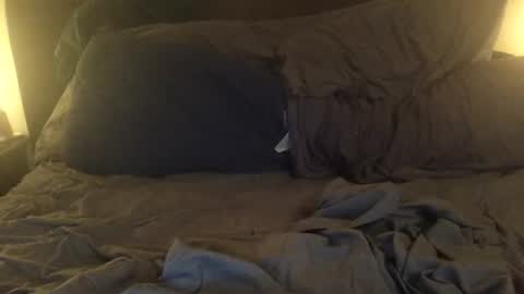 newbate online show from 12.21.25