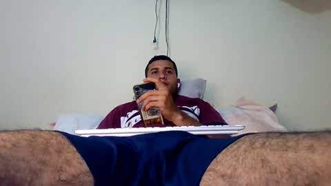 Snapshot of badboy300880 chatting on 07.15.26 alejo 18cm online show from 07.15.26