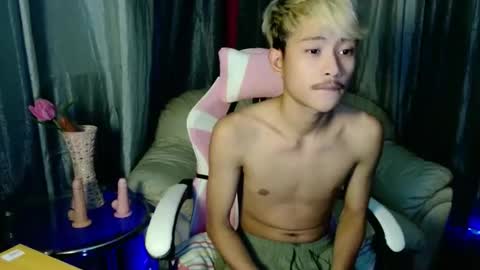 badboy_fuckerxxx online show from 03.25.26