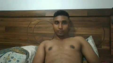 badboymru online show from 01.24.25