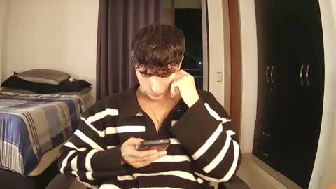 badboyx6969x online show from 01.16.26