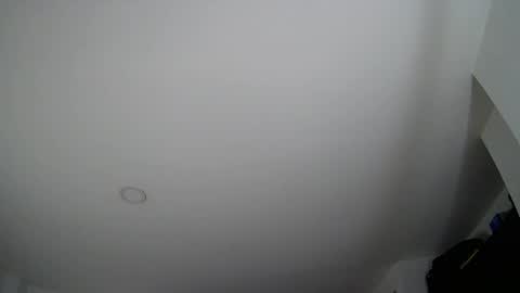 badboyx6969x online show from 04.03.26