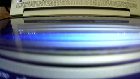 badboyx6969x online show from 04.12.26