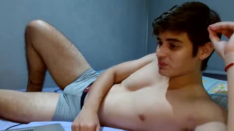 Snapshot of badbunny_69_ chatting on 01.17.25 badbunny_69_ online show from 01.17.25