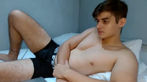 Snapshot of badbunny_69_ chatting on 02.25.25 badbunny_69_ online show from 02.25.25