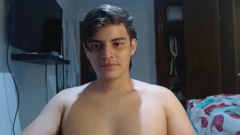 badbunny_69_ online show from 01.17.26