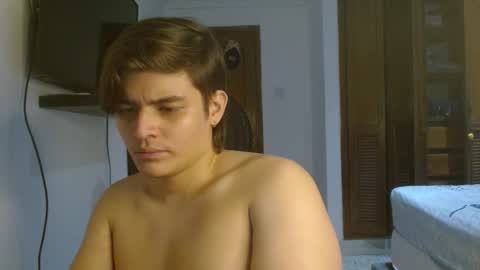 badbunny_69_ online show from 02.08.26