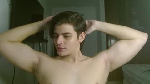 badbunny_69_ online show from 02.09.26