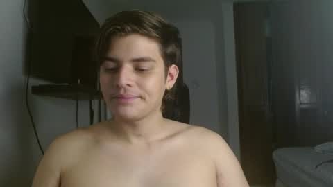 badbunny_69_ online show from 02.10.26