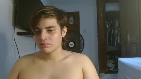 badbunny_69_ online show from 02.22.26