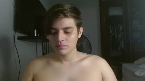 badbunny_69_ online show from 02.22.26