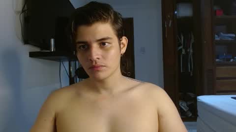 badbunny_69_ online show from 02.25.26