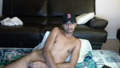 2Bunny4U online show from 08.07.26