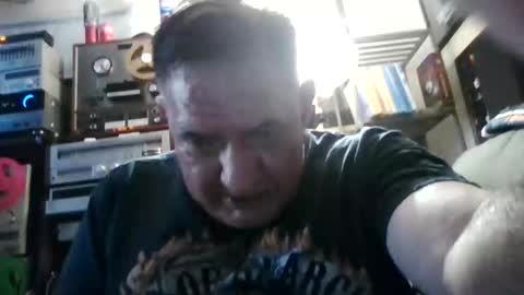 badcady0 online show from 10.17.25